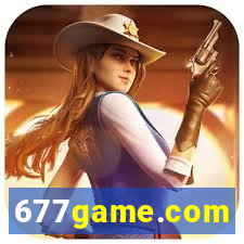 677game.com