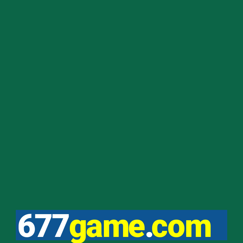 677game.com