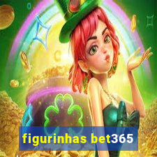 figurinhas bet365