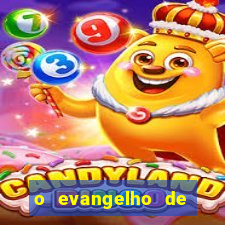 o evangelho de maria madalena pdf gratis