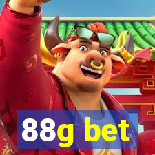 88g bet