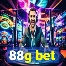 88g bet