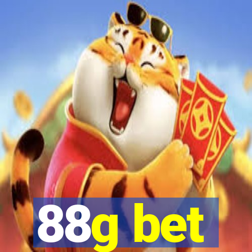 88g bet