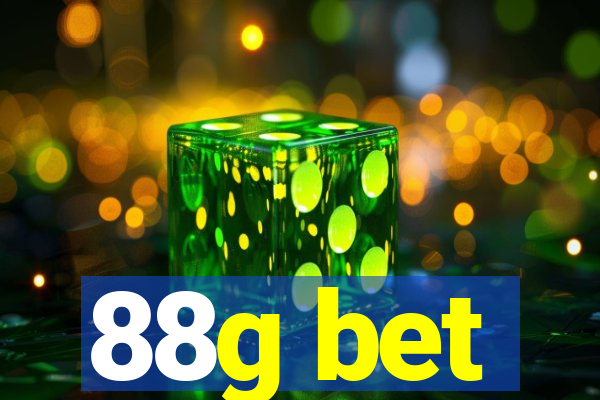 88g bet