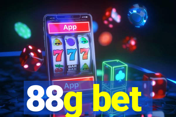 88g bet