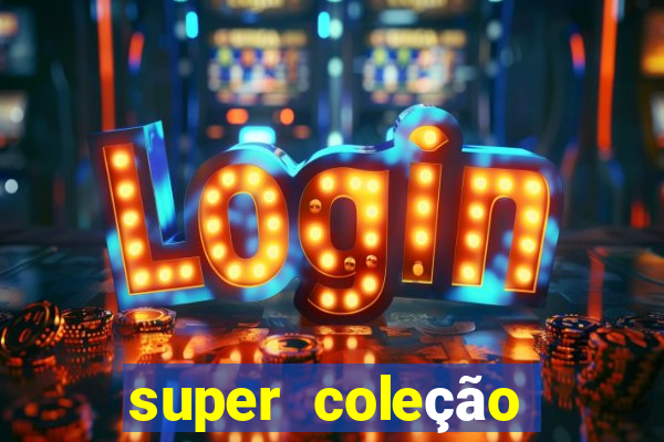 super coleção 7784 jogos ps2 iso download