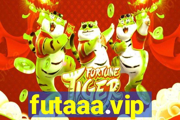 futaaa.vip