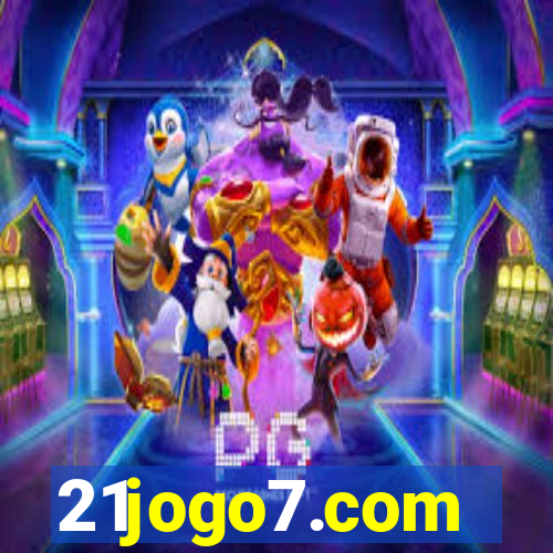 21jogo7.com