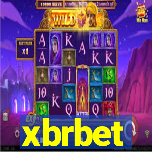 xbrbet