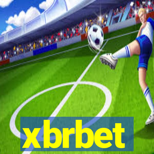 xbrbet