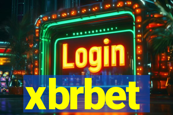 xbrbet