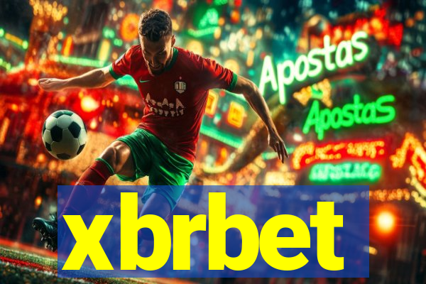 xbrbet