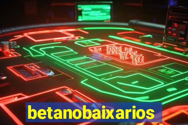 betanobaixarios