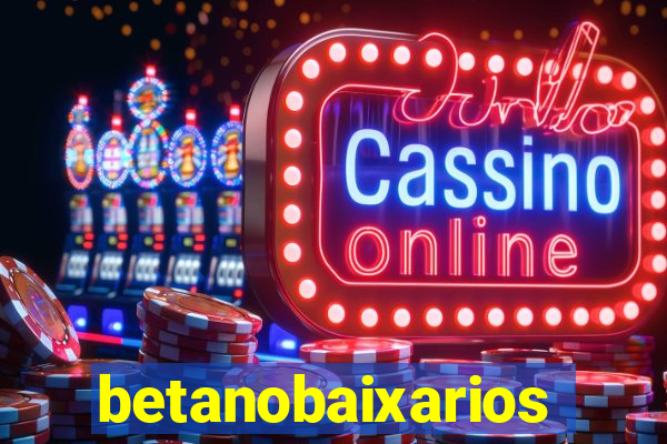 betanobaixarios