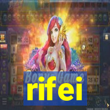 rifei