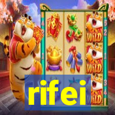 rifei