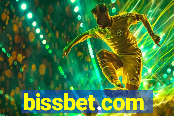 bissbet.com