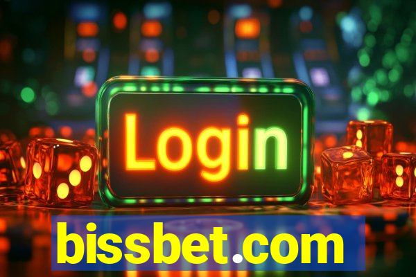 bissbet.com