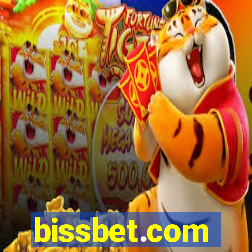 bissbet.com