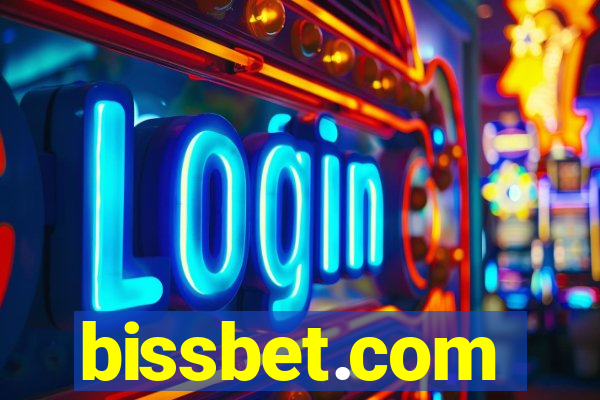 bissbet.com