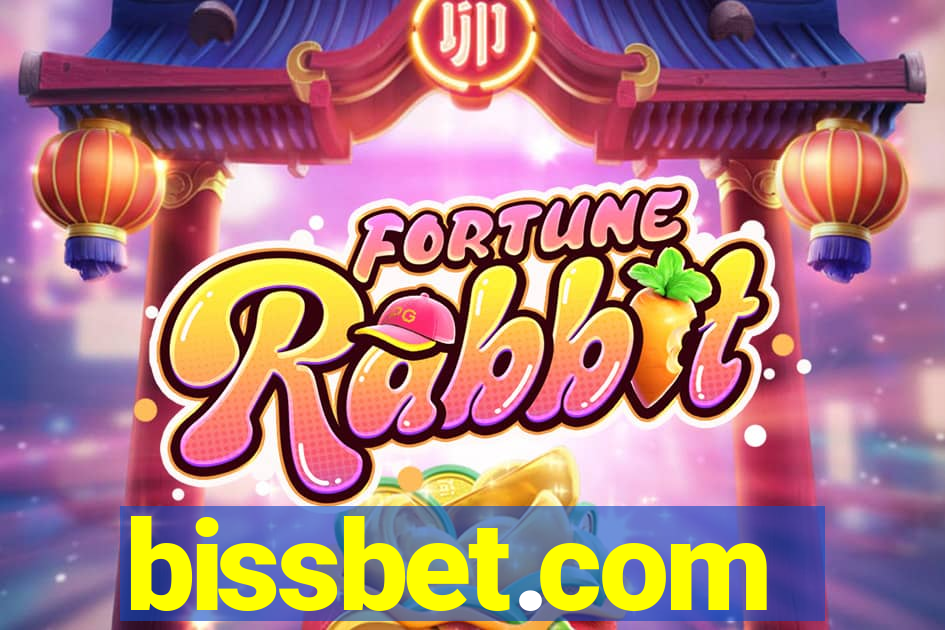 bissbet.com