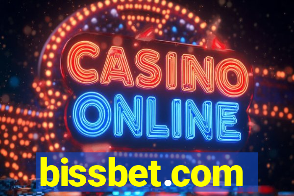 bissbet.com