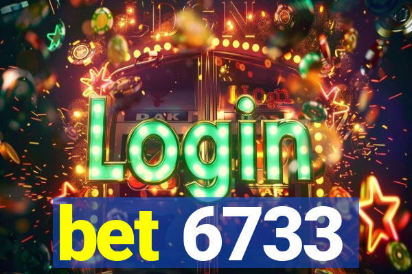 bet 6733