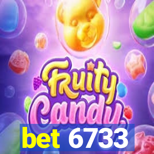 bet 6733