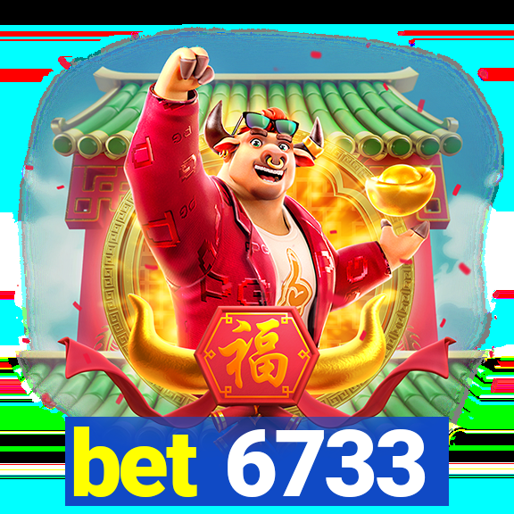 bet 6733