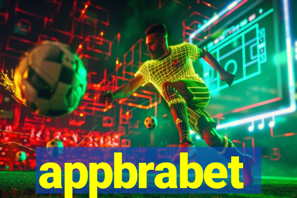 appbrabet