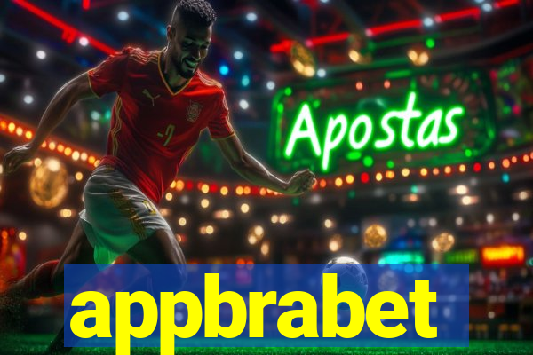 appbrabet