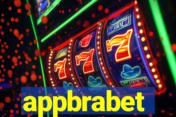 appbrabet