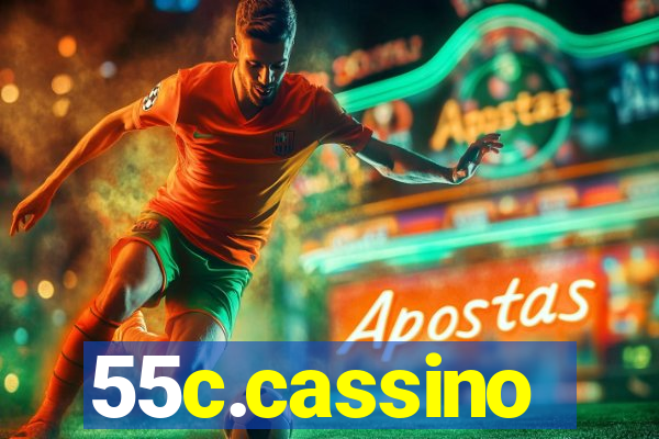 55c.cassino