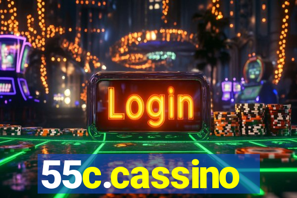 55c.cassino