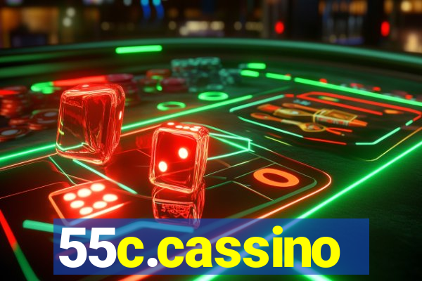 55c.cassino