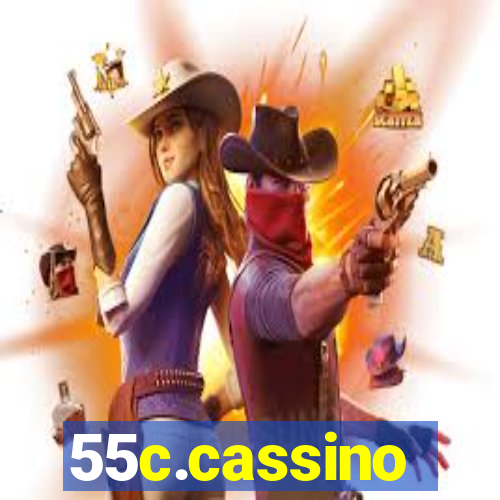 55c.cassino