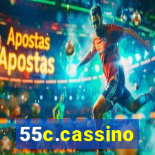 55c.cassino