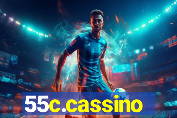 55c.cassino