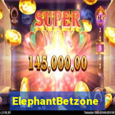 ElephantBetzone