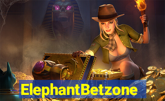 ElephantBetzone