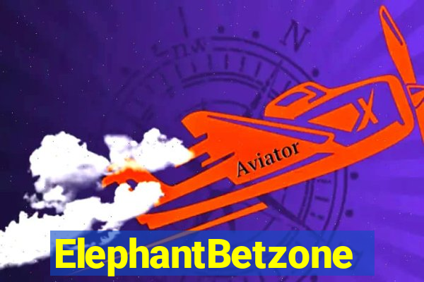 ElephantBetzone