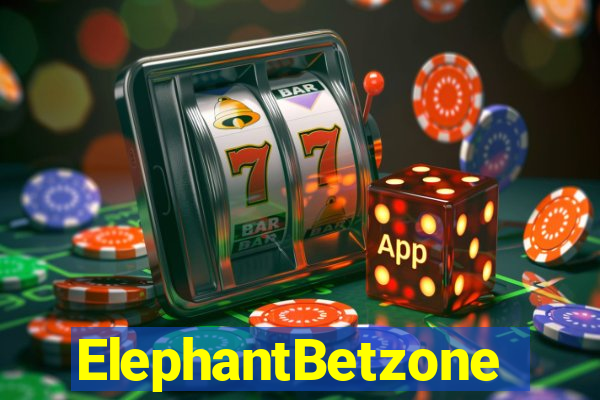 ElephantBetzone