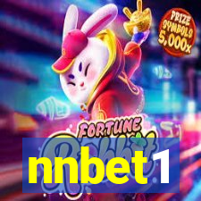 nnbet1