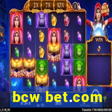 bcw bet.com