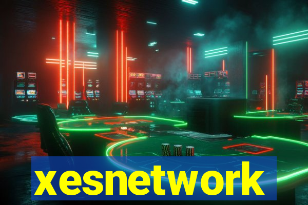 xesnetwork