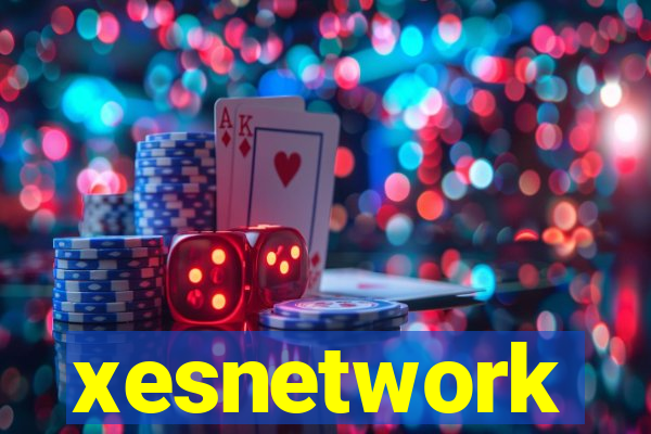 xesnetwork