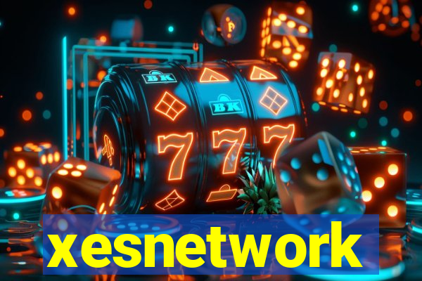 xesnetwork