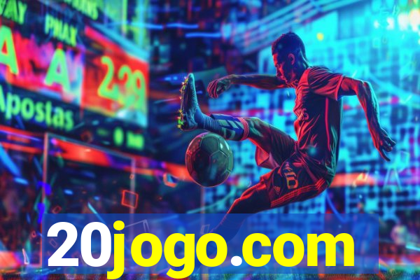 20jogo.com