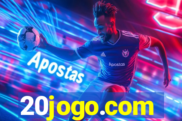 20jogo.com