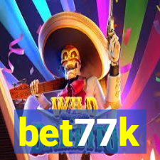 bet77k